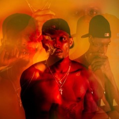 Max Pain (FT. HELLONELZ)(Prod. Braden Blair)