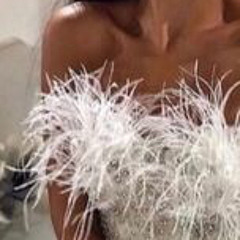 ولــو مره | نبيل الاديب dj   ..