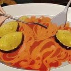 Spaghetti