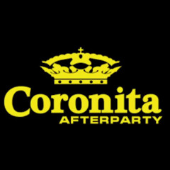 Jay Loxx - Coronita After Mix 2021-22
