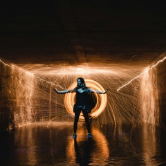 The Presence Portal: Free yourself from Self Torture [in the Spiritual quest].