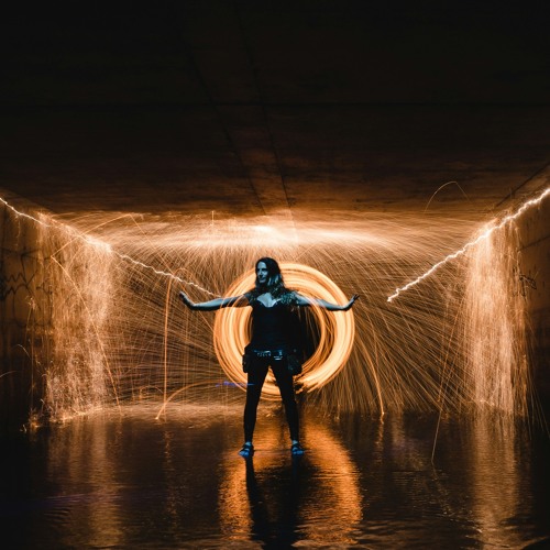 The Presence Portal: Free yourself from Self Torture [in the Spiritual quest].