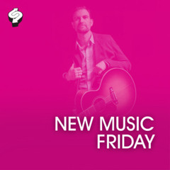 New Music Friday Syntax