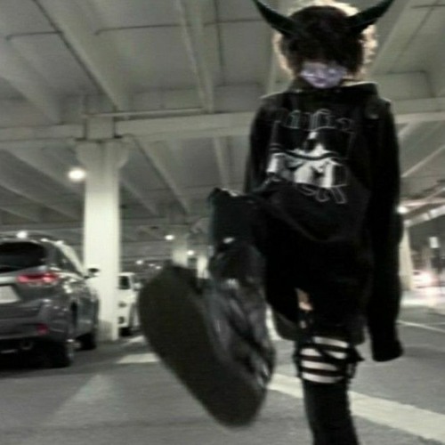 H3artcrush - 0n The Fl00r