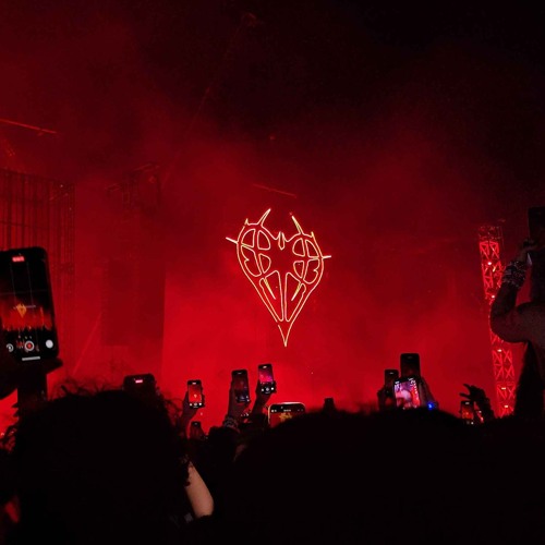 CORTIS X ISOXO - FASHION X KGM(IRL)* (HYPER. EDIT)