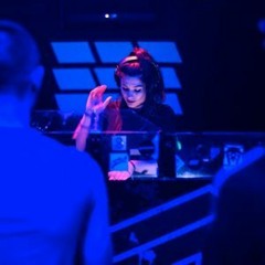 NastyGrooves Podcast 010 with Teychee
