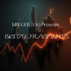 Digital Fragments Radio