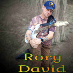 A Silent Assassin ( Guest) A