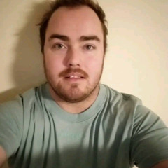 Joshua Bloem ft guitarist Ellen DXY   The Melody of the Indian Souls an own song