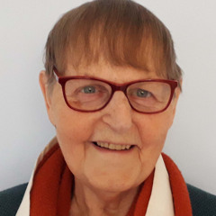 2020.12.17 - Shakyapada - Mindfulness Of Breathing