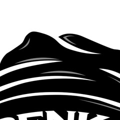 LA MOSAIQUE DE Dj BENKA By Fwi Mood