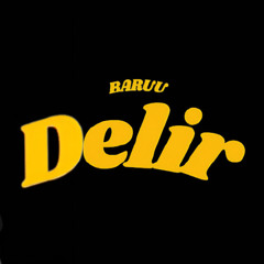 Delirio – Baruu | Reggaeton