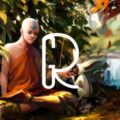 The Power of Balance (Rearranged) - An Avatar Orchestration