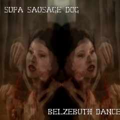 Belzebuth Dance