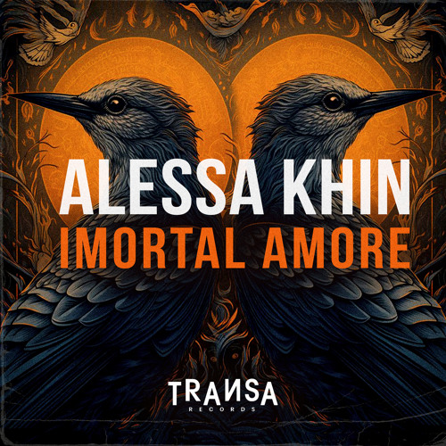 Imortal Amore (Extended Mix)