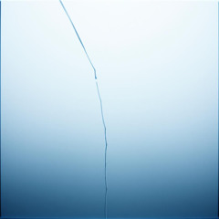 vivian x suno - ai cover version of "reflection" by drainpuppet
