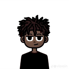 mel | made on the Rapchat app (prod. by Mr$quxid)