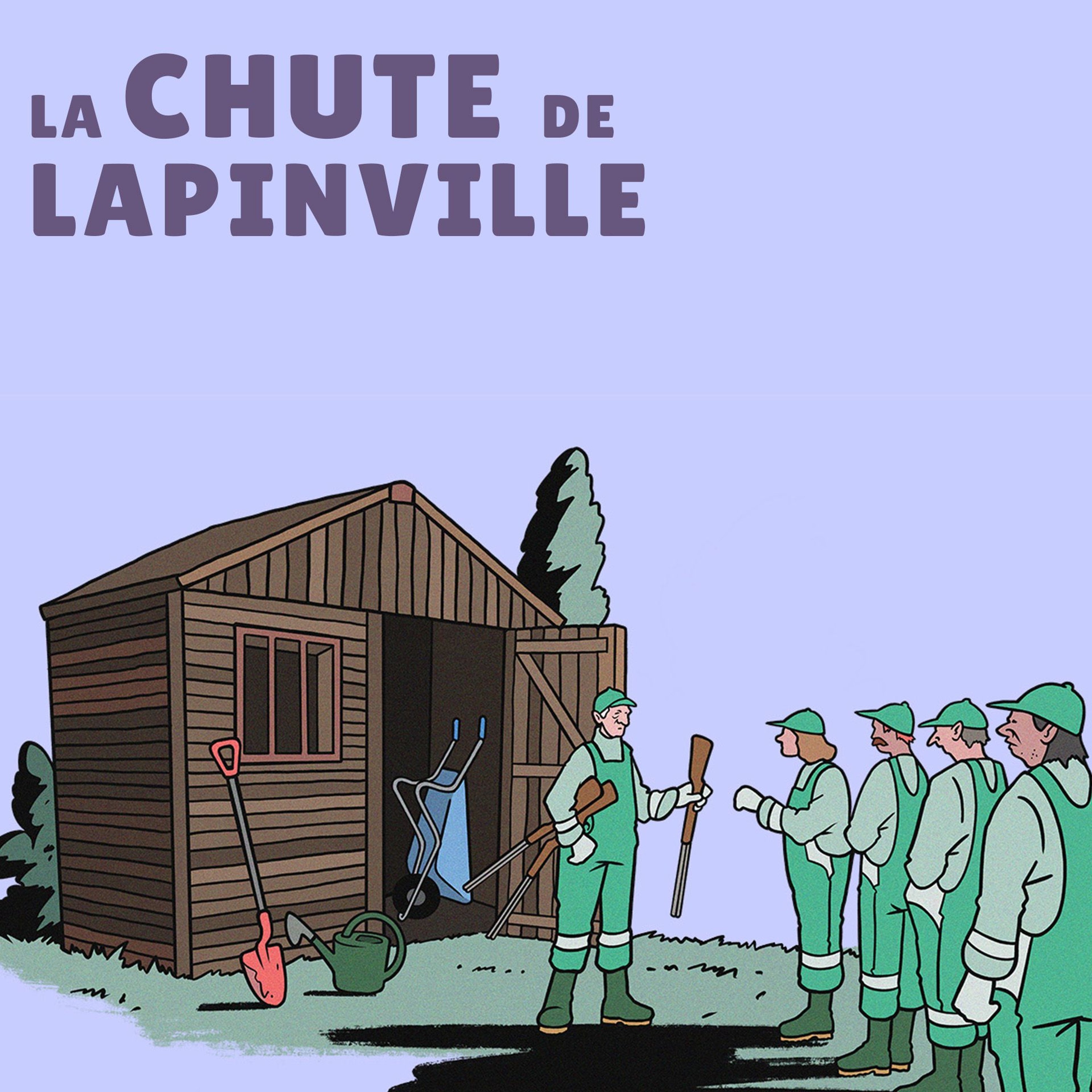 ARTE Radio - Nouveautés