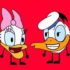 duck friendly