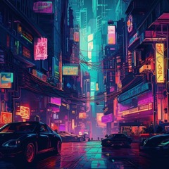 'I Want You' By ProdbyDav
