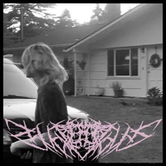 demo 1
