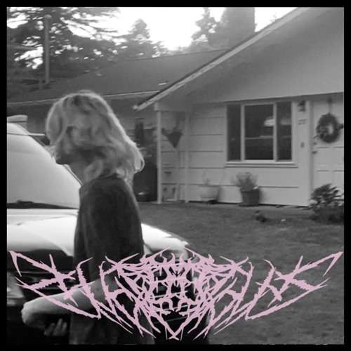 demo 1