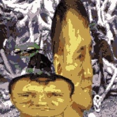 bloody ear👂 prod rico yyiwinny