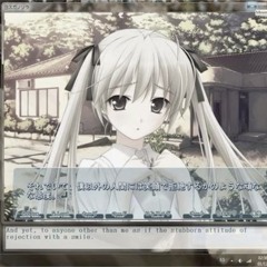 uncertain + datealyfe ‧₊˚♪ 𝄞₊˚⊹