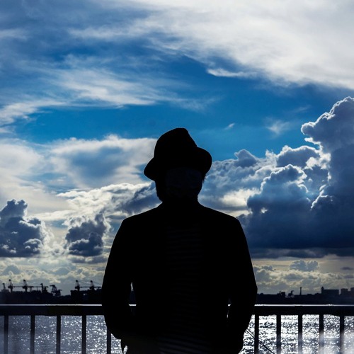 Kita-Kei Trance & Prog Works