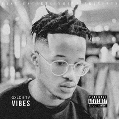 GXLDII TV - To The Girl I Love The Most