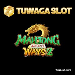 MYAO LANG ZHI HUI TOU 浪之回头 DUGEM SAMPAI PAGI (ELECTRP MANYAO) #TUWAGA