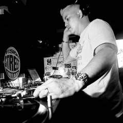 Mixes