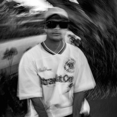 Melodic house techno & love Joly 25