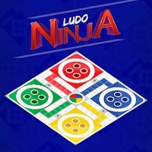 Ludo Game APK for Android Download