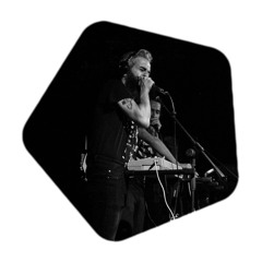 POLOSID - TAXI BLUES