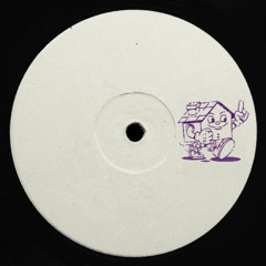 PREMIERE: Rosbern - I Like It Like That
