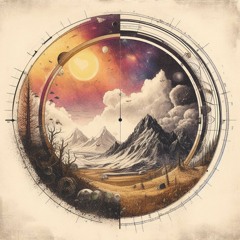 Songs Of Wonder (Demo)