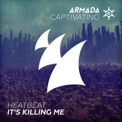 It's Killing Me (Original Mix)
