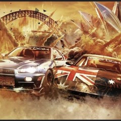 GEARBOX AUSTRALIA