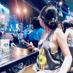 NONSTOP BAY PHÒNG VOL2 || ĐÊM TÀN - PHÊ PHA TỪNG NỐT NHẠC || DJ THÀNH NAM