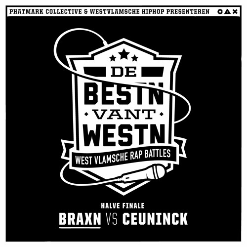 DBVW Online 2022 1/2e finale - Braxn vs Ceuninck