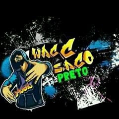 Saco Preto-Hosted cirós misic