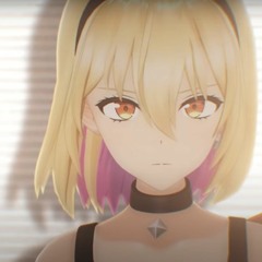 カルマ (karma) Covered By 芦澤 サキ/ Saki Ashizawa
