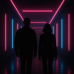 IN YOUR HANDS (FEAT. DEATH MOON)