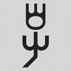 Odyssey