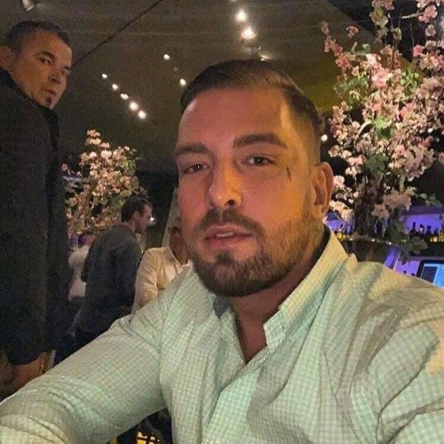 SENTINO - ATTITUDE [SNIPPET].mp3