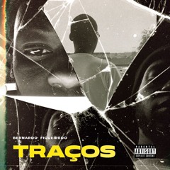 BF - Name feat Da Regra