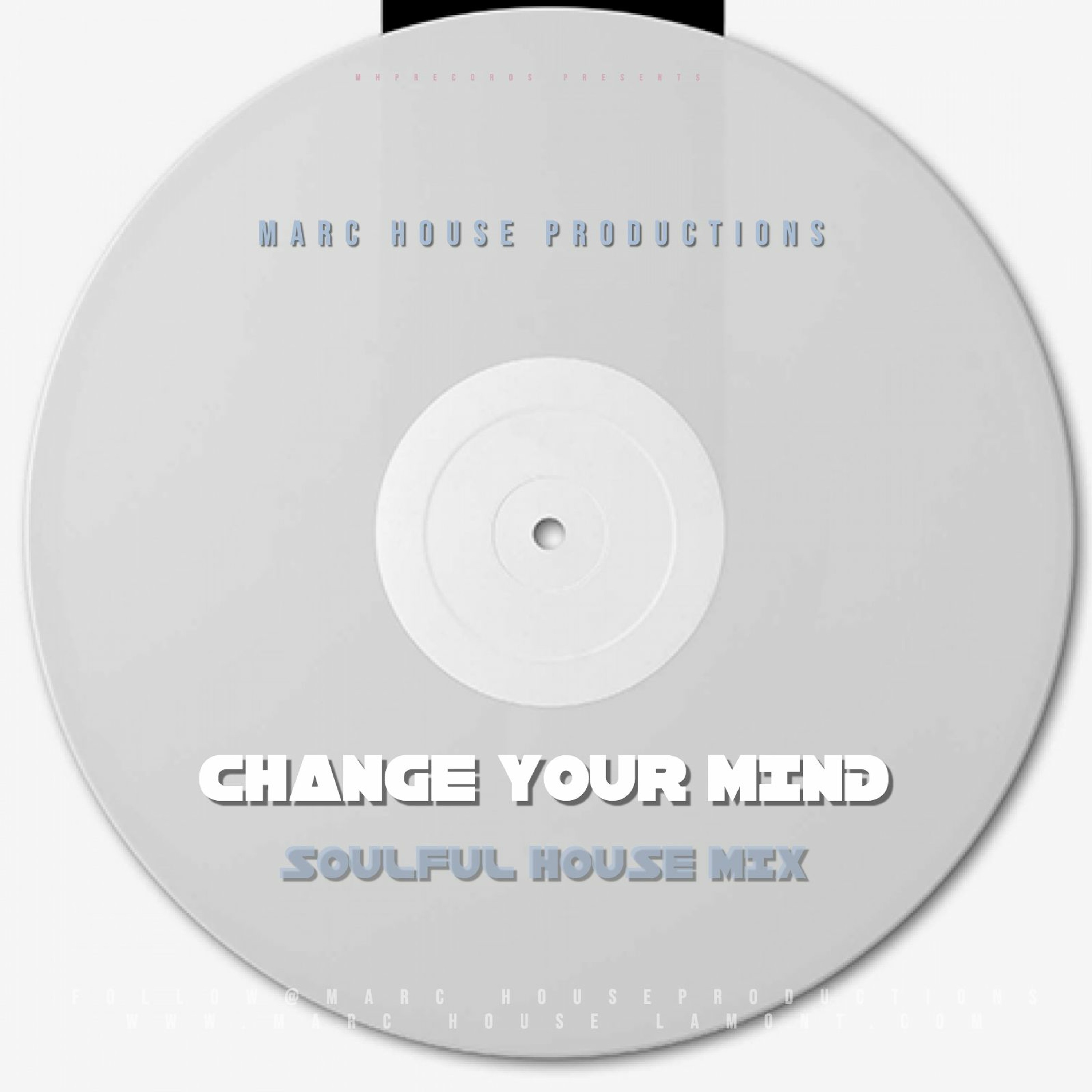 MHP RECS(Remixes out now)
