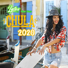 Chula 2020 (feat. Yoss)