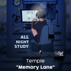 Memory Lane